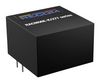 RECOM POWER RACM06E-18SK/277