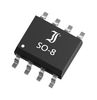 DIOTEC DI79L05DAB