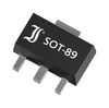 DIOTEC DI78M05UAB
