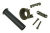 AMPHENOL INDUSTRIAL 97-3057-1008-1