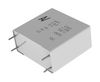 KEMET C4ATFBW5300A3MJ