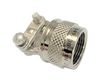 AMPHENOL INTERCONNECT INDIA M85049/124S17N