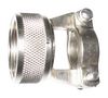 AMPHENOL INTERCONNECT INDIA M85049/88-23N02