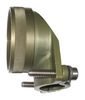 AMPHENOL INTERCONNECT INDIA M85049/124S17W