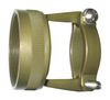 AMPHENOL INTERCONNECT INDIA M85049/88-19W02