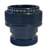 AMPHENOL INTERCONNECT INDIA M85049/69-21Z