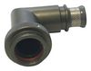 AMPHENOL INTERCONNECT INDIA M85049/90-25W03
