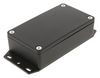 HAMMOND 1550Z107FBK