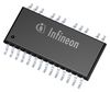 INFINEON 6EDL04I065NRXUMA1