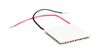 MULTICOMP PRO MP-ADV-071-05-08-E-C2