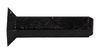 HARTING 09020009901