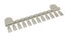 HARTING 09020009928