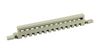 HARTING 09060019985