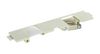 HARTING 09060009988