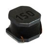 VISHAY IFSC2020DZER100M01