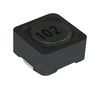VISHAY IFDC3030EZER680M