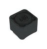 VISHAY IFDC5050JZER271M