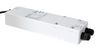 RECOM POWER RACV22-24SW