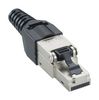 LUMBERG 2542 02