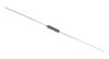 BOURNS UB3-475RF1