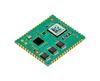 ANALOG DEVICES TMCM-1690-CANOPEN