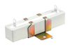 BOURNS UWP30-50RJ8
