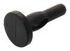 MULTICOMP PRO 030-0005