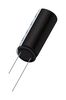 KYOCERA AVX REF1620821M050B