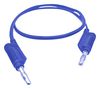 MUELLER ELECTRIC 22.170-.50M-6