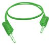MUELLER ELECTRIC 22.170-.50M-5