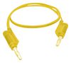 MUELLER ELECTRIC 22.170-.50M-4