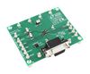 ANALOG DEVICES DC827A-B
