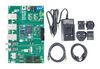 ANALOG DEVICES EV-RPG2-ECZ