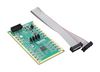 ANALOG DEVICES DC2904A-B