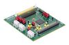 ANALOG DEVICES EVAL-AD5380SDZ
