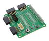 ANALOG DEVICES PMD-RPI-INTZ