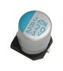 CHEMI-CON APXJ6R3ARA561MF80G