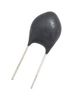 CHEMI-CON TND20SV560KB00AAA0