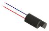 PUI AUDIO HD-EMB2110-LW140