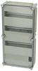 FIBOX MC EKTH 562813 T-2FSH 4X13M