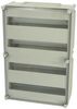 FIBOX MC EKUM 563818 T-3FSH 4X19M