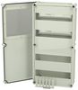 FIBOX THL24-1
