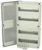 FIBOX THL24-2