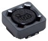 BOURNS SRF0703HA-470M