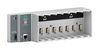 NI / EMERSON 789997-01