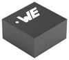WURTH ELEKTRONIK 7443844020012