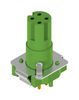 AMPHENOL CONEC 42-01850