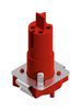 AMPHENOL CONEC 42-01860