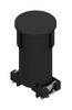 AMPHENOL CONEC 43-02027TR