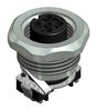 AMPHENOL CONEC 43-02106TR